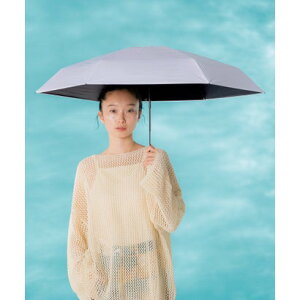 yWpc.zP y ՌGAA^Cj[ 50cm SՌ ՔM Jp 147`173g RpNg y fB[X ܂肽 P ܂ݎPix_[j