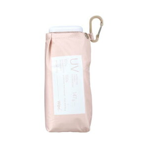 yWpc.zP y ՌGAA^Cj[ 50cm SՌ ՔM Jp 147`173g RpNg y fB[X ܂肽 P ܂ݎPisNj