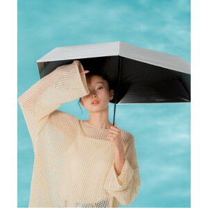 yWpc.zP y ՌGAA^Cj[ 50cm SՌ ՔM Jp 147`173g RpNg y fB[X ܂肽 P ܂ݎPiO[j