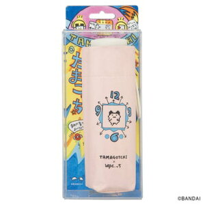 yWpc.zP ܂×Wpc. Ռ{̃`[t SՌ ՔM Jp ܂肽ݎP isNi܂߂jj