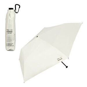 yWpc.zP Wpc. IZA j̐JpPᒴyʁ EgCg 50cm SՌ ՔM Jp Y fB[X C[U ܂ ܂肽ݎP y y iItj