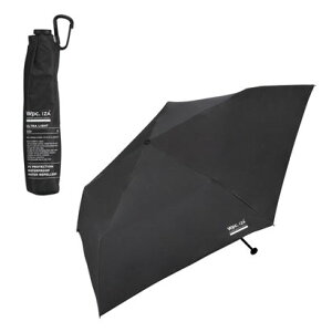 yWpc.zP Wpc. IZA j̐JpPᒴyʁ EgCg 50cm SՌ ՔM Jp Y fB[X C[U ܂ ܂肽ݎP y yiubNj