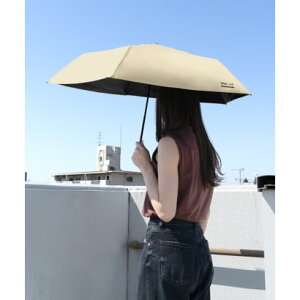 yWpc.zP Wpc. IZA j̐JpPᒴyʁ EgCg 50cm SՌ ՔM Jp Y fB[X C[U ܂ ܂肽ݎP y yix[Wj