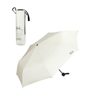 ���P Wpc. IZA ��ϕ��� WIND RESISTANCE 55cm ���S�Ռ�100�� �ՔM UV�J�b�g ���J���p ���ɋ��� ��v �傫�� �傫�� �����Y ���f�B�[�X �܂肽���ݎP �܂肽���� �C�[�U �C�U �i�I�t�j�yWpc.�z