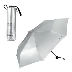 ���P Wpc. IZA ��ϕ��� WIND RESISTANCE 55cm ���S�Ռ�100�� �ՔM UV�J�b�g ���J���p ���ɋ��� ��v �傫�� �傫�� �����Y ���f�B�[�X �܂肽���ݎP �܂肽���� �C�[�U �C�U�i�V���o�[�j�yWpc.�z