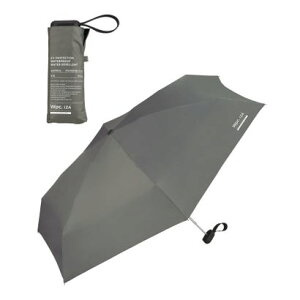 ���P Wpc. IZA ��R���p�N�g�� COMPACT 53cm �傫�� ���S�Ռ�100�� �ՔM UV�J�b�g ���J���p �y�� �����Y ���f�B�[�X �C�[�U �C�U �܂肽���ݎP �܂肽���� �i�O���[�j�yWpc.�z
