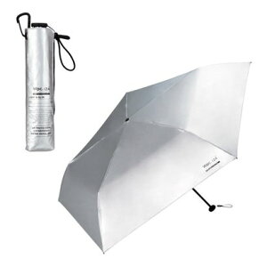�yWpc.�z���P Wpc. IZA �j�̐��J���p�P ��y�ʁ��X������ 55cm �傫�� ���S�Ռ� �ՔM ���J���p �y�� �����Y ���f�B�[�X �C�[�U �C�U �܂肽���ݎP �܂肽���݁i�V���o�[�j