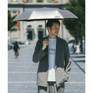 yWpc.zP Wpc. IZA j̐JpP ᎩJ Automatic&Safe 傫 SՌ ՔM Jp Y fB[X C[U CU ܂肽ݎP ܂肽݁iVo[j