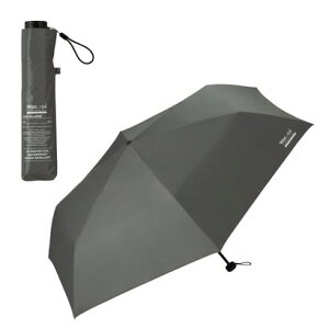 �yWpc.�z���P Wpc.IZA �j�̐��J���p�P LIGHT��LARGE 60cm �傫�� �y�� ���S�Ռ� �ՔM ���J���p �����Y ���f�B�[�X �܂肽���ݎP �܂��ݎP �C�[�U �C�U�i�O���[�j