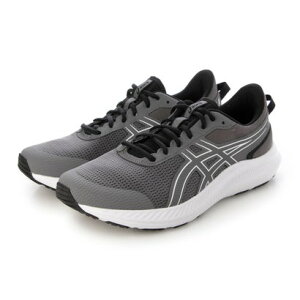 AVbNX ASICS 1011B964.020M iGRY/YELj