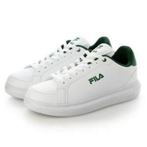 Viale FILA FC-4222WHGR