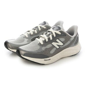 ニューバランス New Balance MARISTG42E (TG4)