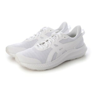 AVbNX ASICS 1011B964.100M iWHT/WHTj