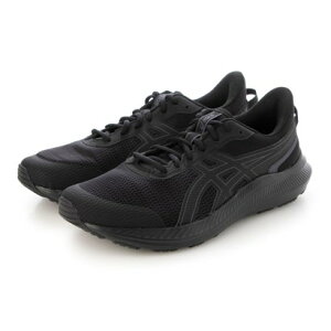 AVbNX ASICS 1011B964.002M iBLK/GRYj
