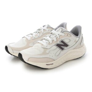 j[oX New Balance MARISTT42E iTT4j