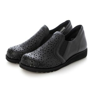 ~X|[c Milla sports 5E Ly JWA p`OfUCRtH[gV[Y iubNj