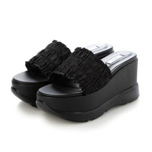 yEVOL/C[{zyXS-LLTCYWJErzt~[T_ IY5763