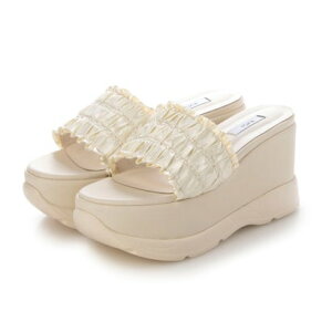 yEVOL/C[{zyXS-LLTCYWJErzt~[T_ IY5763