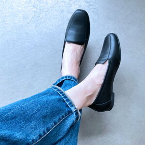 G`ebh enchanted y_炩Eyz prima XNGAU`bv[t@[ iubNj