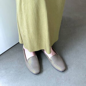 G`ebh enchanted y_炩Eyz prima XNGAU`bv[t@[ iO[Wj