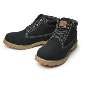 Nt C[ KRIFF MAYER u[c Y h CV[Y [Nu[c Xj[J[ fU[gu[c h Cu[c nCJbg RtH[gV[Y iubNj