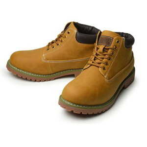 Nt C[ KRIFF MAYER u[c Y h CV[Y [Nu[c Xj[J[ fU[gu[c h Cu[c nCJbg RtH[gV[Y iCG[j