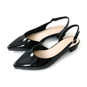 A~A~ AmiAmi ~[ pvX obNXgbv 3cmq[ T_ fB[X CX3018 iubN(Gi)j