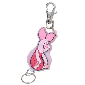 Vl}RNV cinemacollection ܂̃v[ L[O o[[L[z_[ sObg fBYj[ GXPCWp z_[ LN^[ ObY