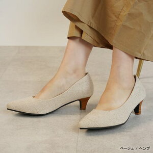 Ab^ ALETTA pvX |CebhgD 5cmq[ fB[X O b L 傫TCY TCY EȂ  N[g ʋ V[Y ɂȂ _炩  r