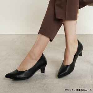 Ab^ ALETTA pvX |CebhgD 5cmq[ fB[X O b L 傫TCY TCY EȂ  N[g ʋ V[Y ɂȂ _炩  r