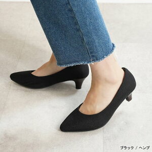 Ab^ ALETTA pvX |CebhgD 5cmq[ fB[X O b L 傫TCY TCY EȂ  N[g ʋ V[Y ɂȂ _炩  r