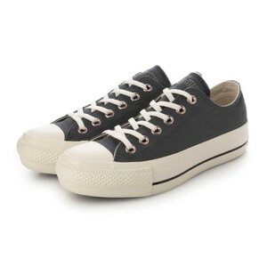 Ro[X CONVERSE fB[X  Xj[J[ ALL STAR PLTS PG OX iO[j