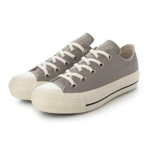 Ro[X CONVERSE fB[X  Xj[J[ ALL STAR PLTS PG OX iuEj