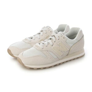 �j���[�o�����X New Balance WL373SJ2 �i�O���[�j