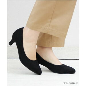 Ab^ ALETTA pvX A[hgD 5.5cmq[ fB[X O b L S10F  傫TCY TCY iubNiXG[hjj