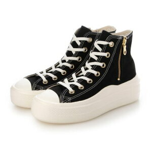 Ro[X CONVERSE fB[X Xj[J[ nCJbg ALL STAR LIGHT PLTS ? Z HI iubNj
