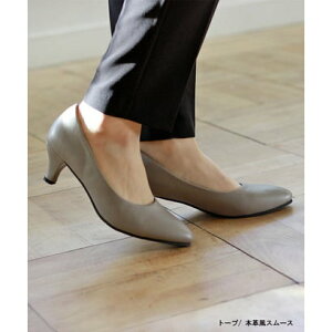 Ab^ ALETTA pvX A[hgD 5.5cmq[ fB[X O b L S10F  傫TCY TCY ig[vi{vX[Xjj