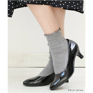 Ab^ ALETTA pvX A[hgD 5.5cmq[ fB[X O b L S10F  傫TCY TCY iubNiGijj