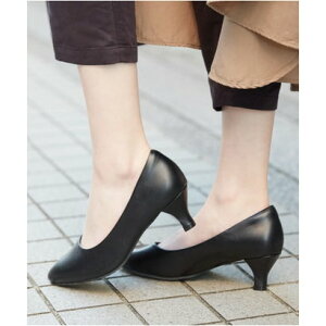 Ab^ ALETTA pvX A[hgD 5.5cmq[ fB[X O b L S10F  傫TCY TCY iubNi{vX[Xjj