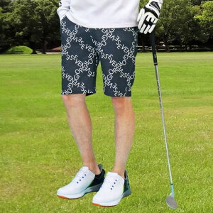 gbvCY TopIsm Stpc Y StEFA GIORNO SEVEN WmZu n[tpc V[gpc Zp V[c S  t i6-`R[Cj