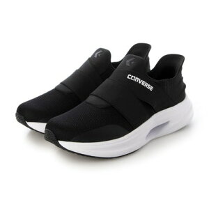 Ro[X CONVERSE fB[X Xj[J[  CAVESTAR SS XG iubNj