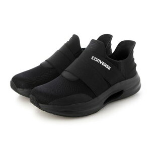 Ro[X CONVERSE fB[X Xj[J[  CAVESTAR SS XG iubNj