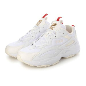 �t�B�� FILA FILA �t�B�� RAY TRACER 24 WHITE/PIROUETTE ���C �g���C�T�[ 24 �z���C�g/�s���G�b�g�yWSS24024-155�z �iWHITE/PIROUETTE�j