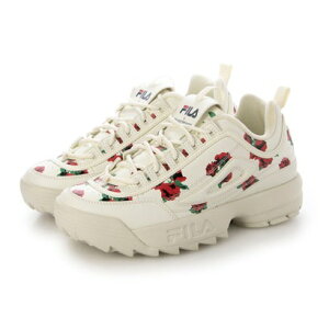 tB FILA FILA DISRUPTOR 2 × BEDWIN BG/RD fBXv^[2 × xhEB x[W/bhyUSS23094-923z iBG/RDj