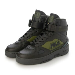 tB FILA FILA × ~N TERATACH 600 HI e^bN 600 nC DARK GREY/BLUE yUSS23040-068z iDARK GREY/BLUEj