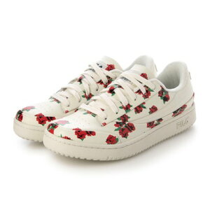 tBFILA ORIGINAL TENNIS LX × BEDWIN BG/RD tB IWi ejX LX × xhEB x[W/bhyUSS23093-923z