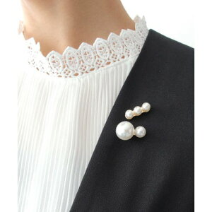 X[tH[^C Three Four Time X[tH[^C Three Four Time Zbgp[}Olbgu[`iS[hj