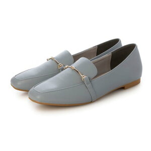 IG^gtBbN ORiental TRaffic 251101 iu[j