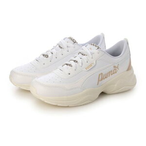 v[} PUMA VA [h ubT 395251 izCg×zCgj