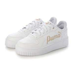 v[} PUMA L[i Xg[g PUMA 400275 izCg×zCgj